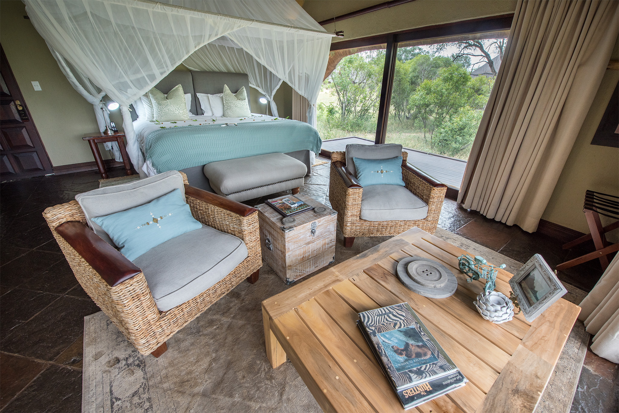 lodge-photography-48