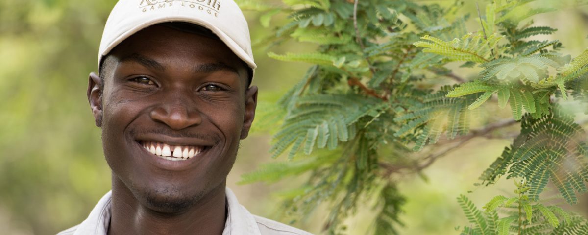 lodge-photography-50