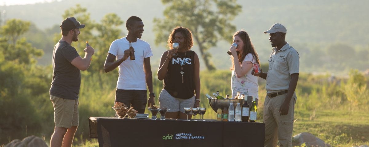 lodge-photography-59