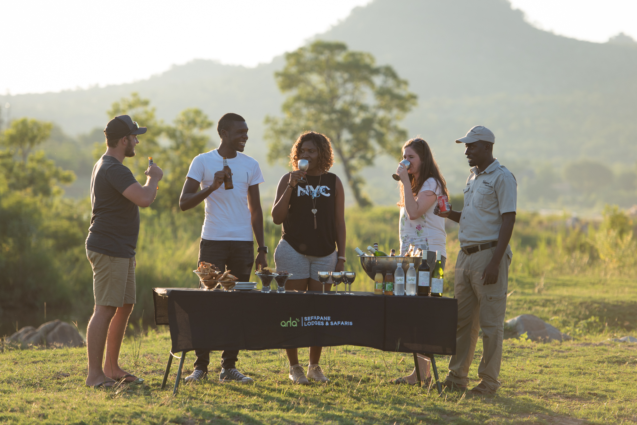 lodge-photography-59