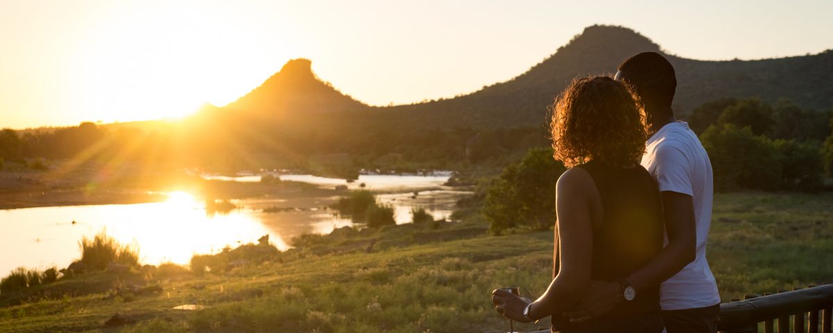 lodge-photography-60