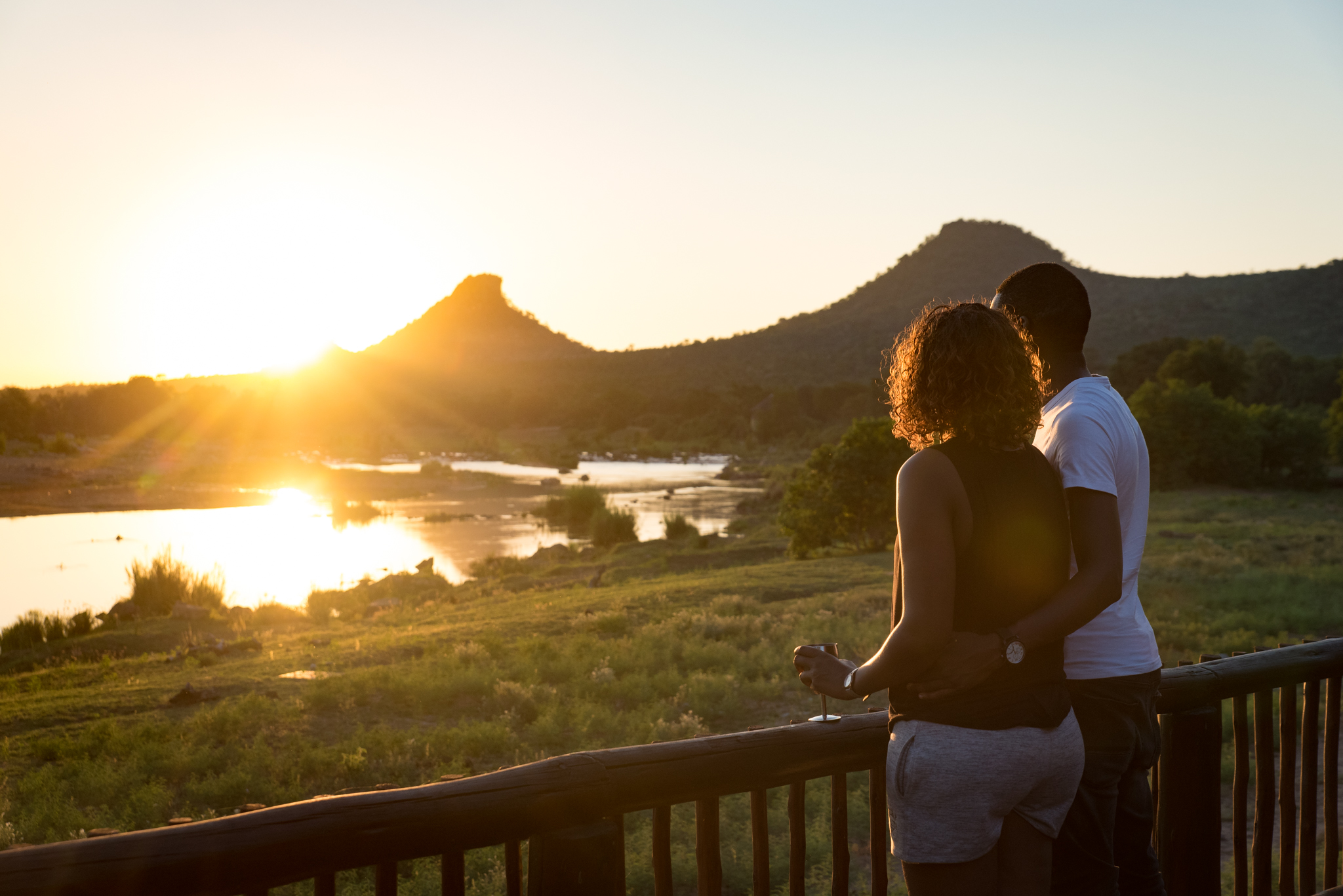 lodge-photography-60