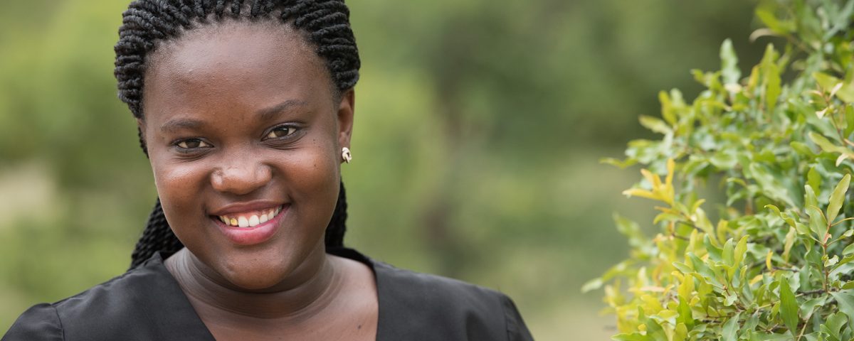 lodge-photography-51