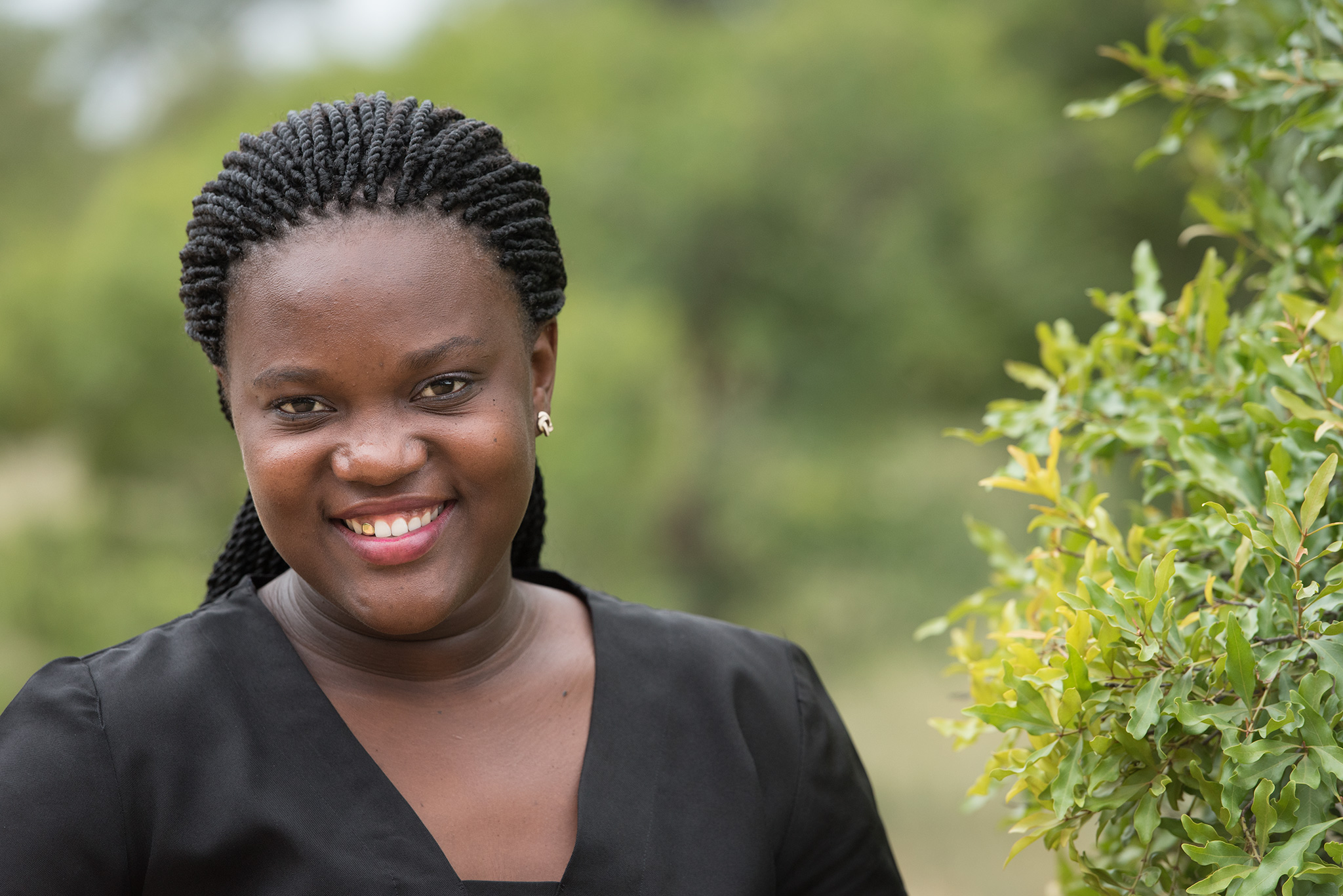 lodge-photography-51