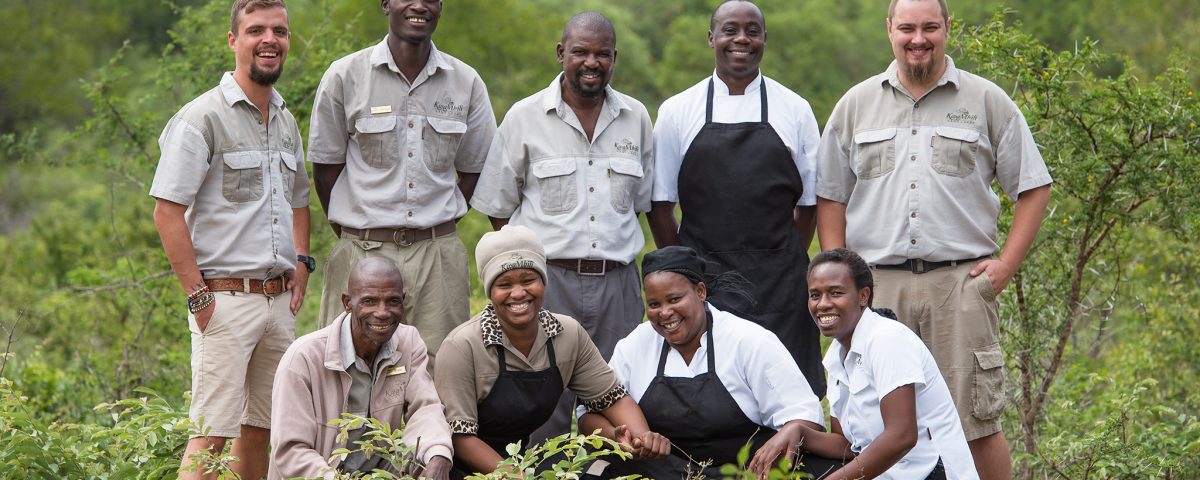 lodge-photography-52