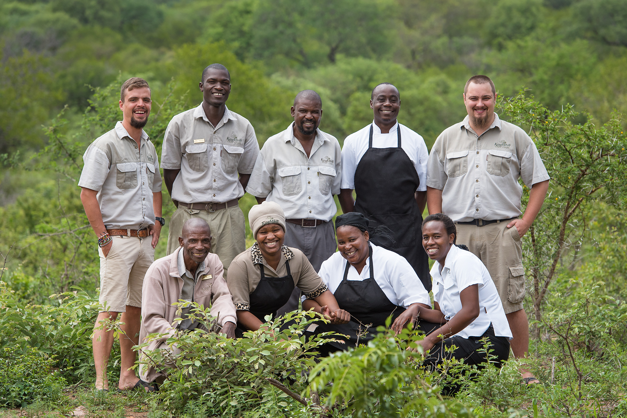 lodge-photography-52