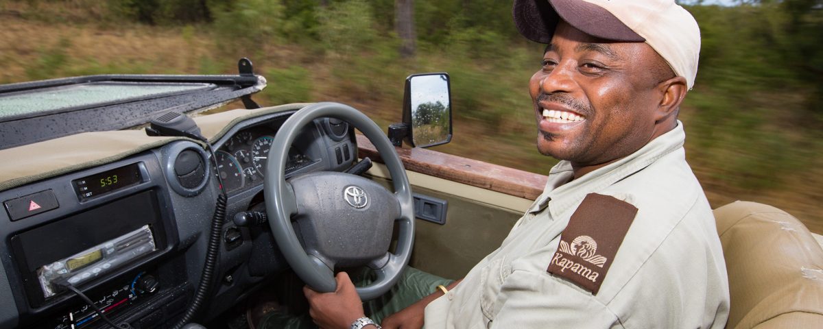 lodge-photography-54