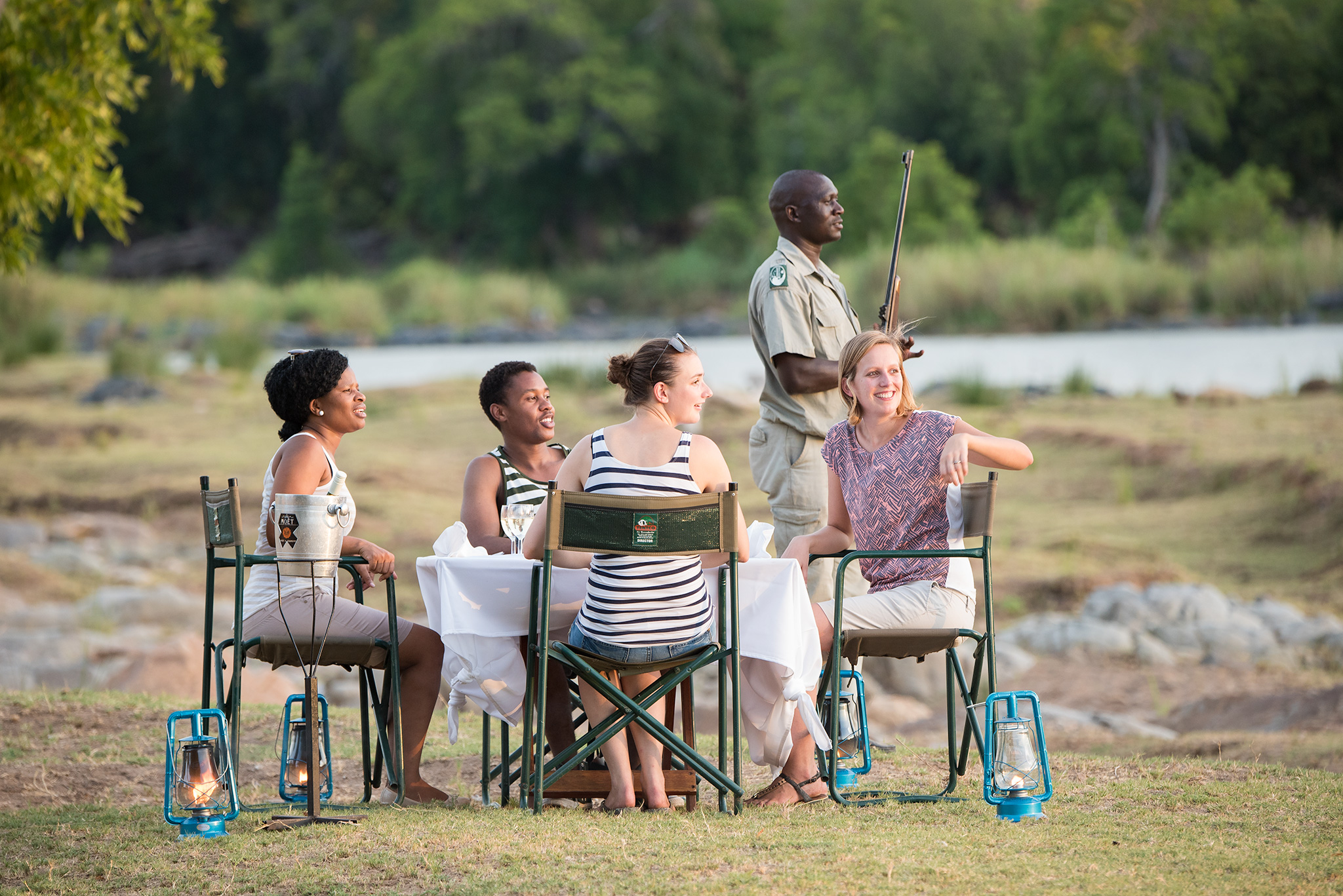 lodge-photography-55