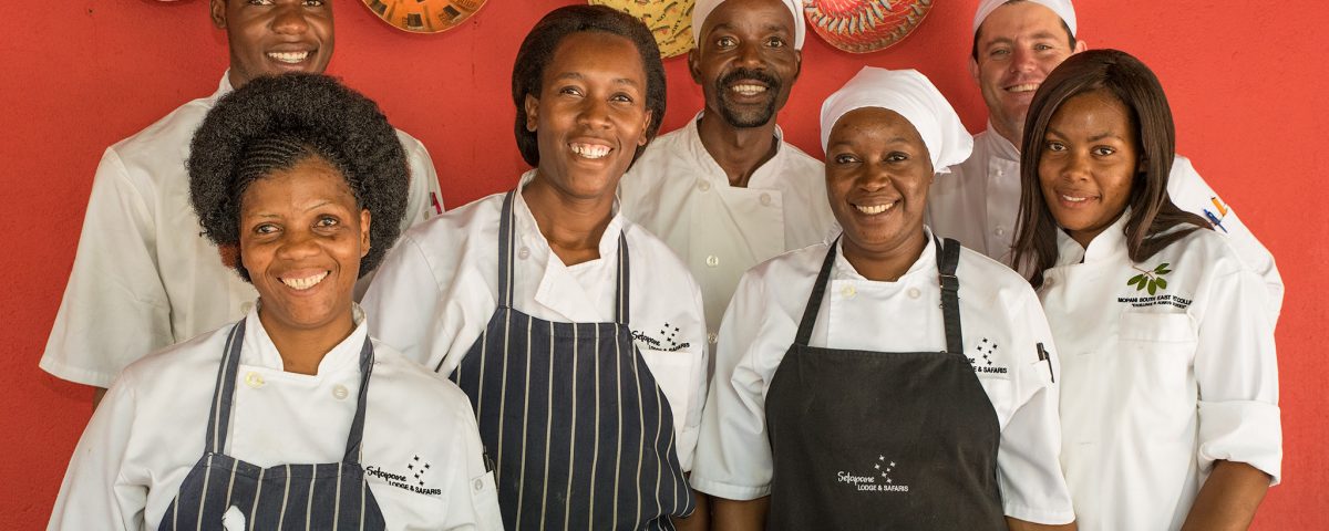 lodge-photography-56