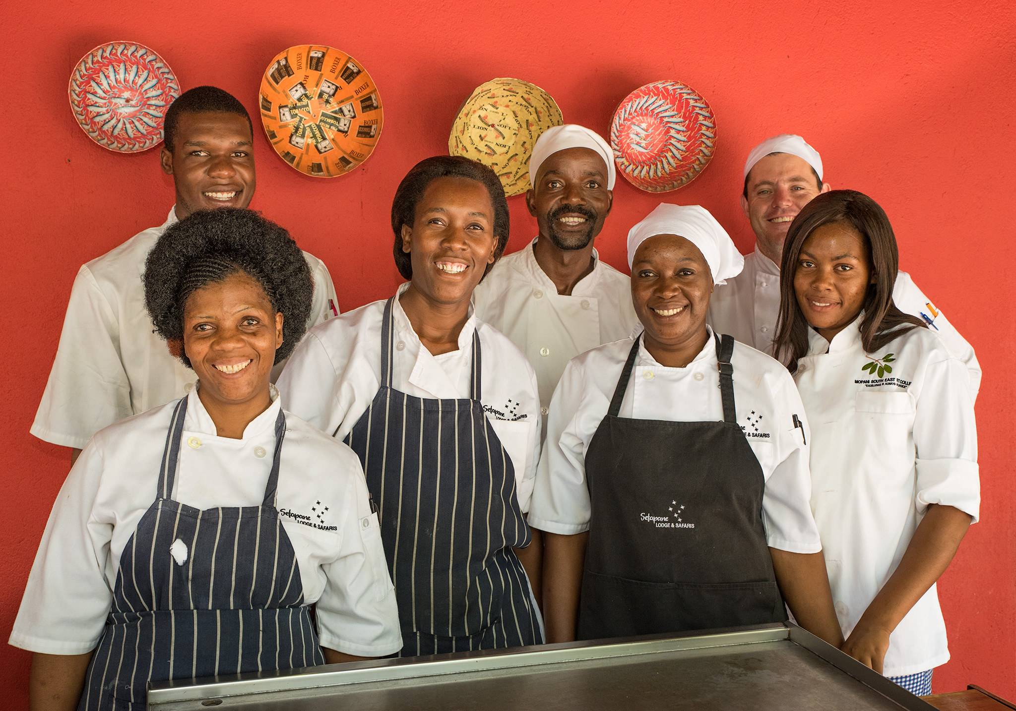 lodge-photography-56