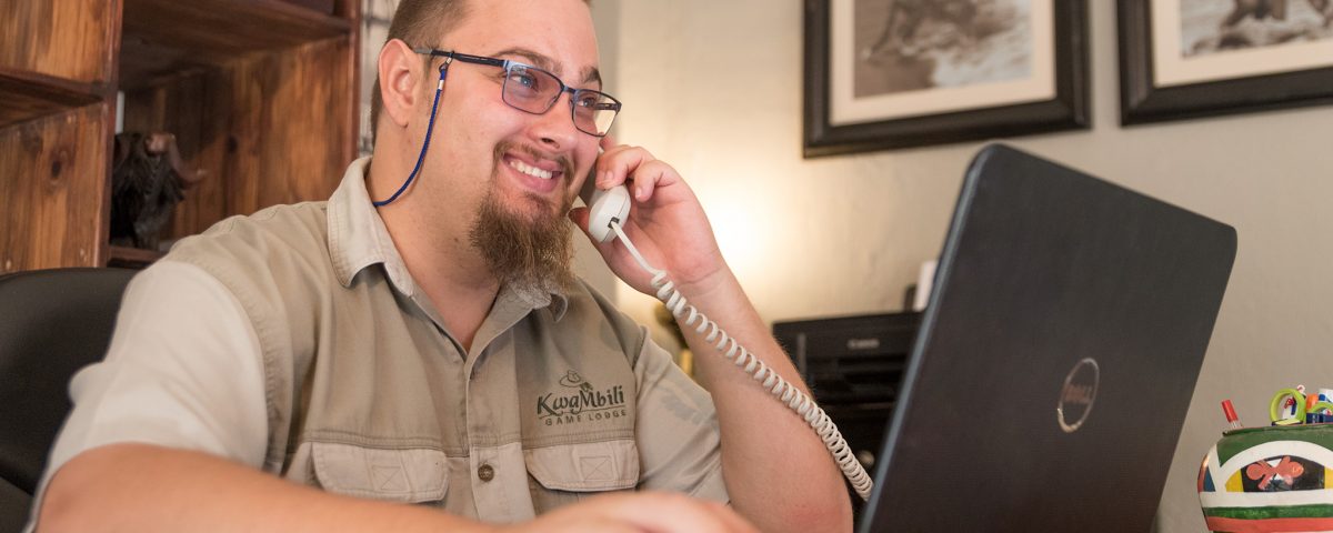 lodge-photography-57