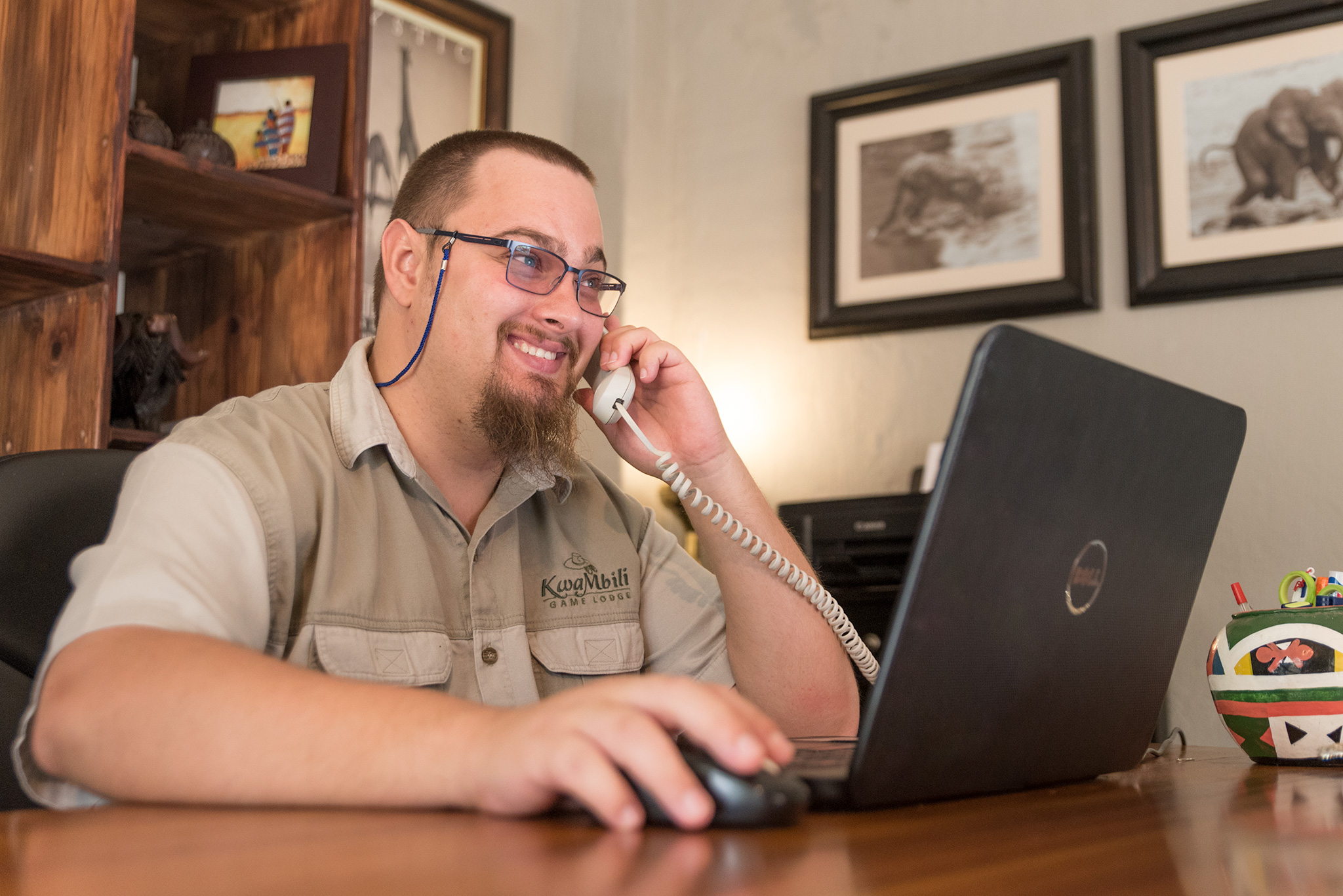 lodge-photography-57