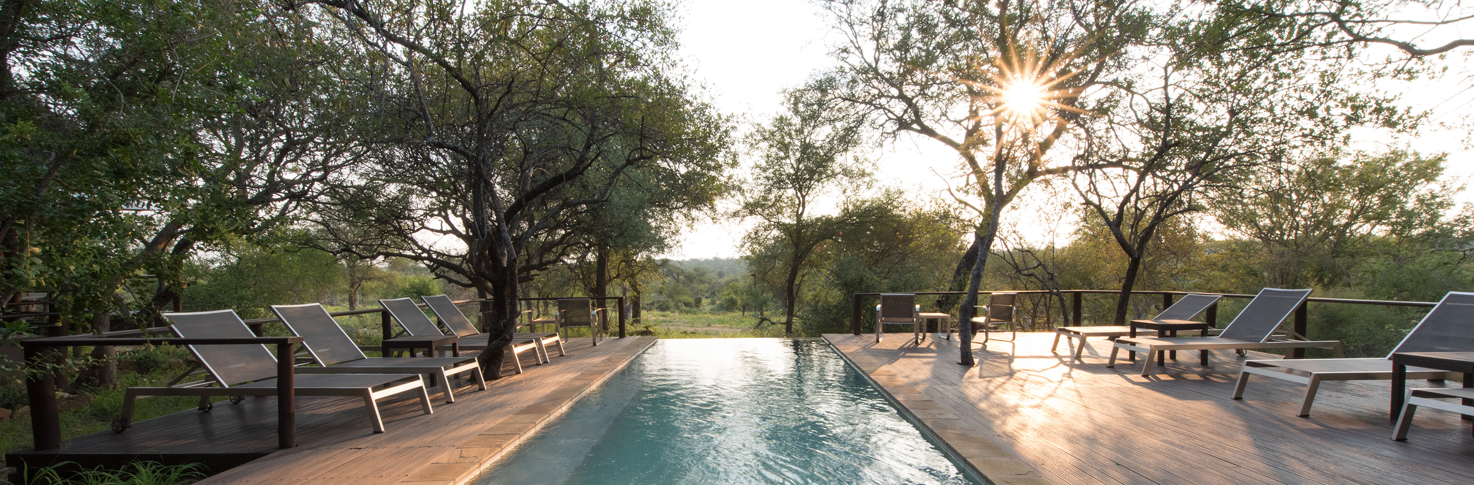 lodge-photography-banner-1