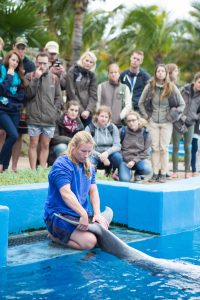 event-photography-10