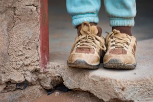 event-photography-14