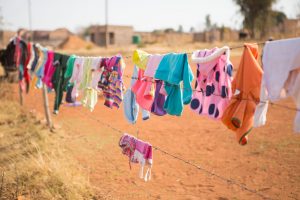 event-photography-15