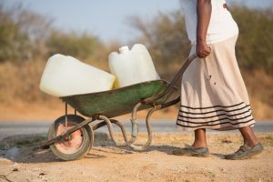 event-photography-16