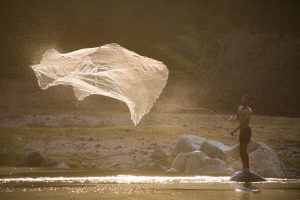 event-photography-17