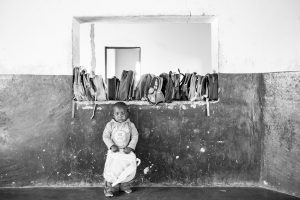 event-photography-18