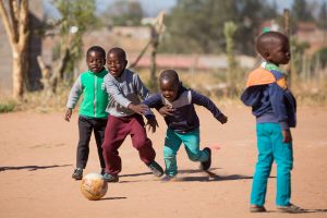 event-photography-19