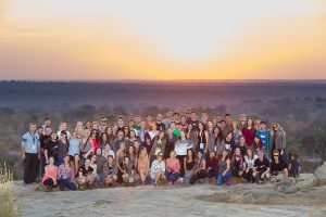 event-photography-20