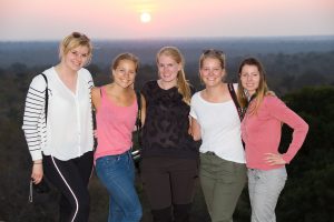 event-photography-21