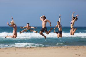 event-photography-22