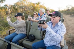 event-photography-23