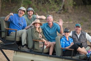 event-photography-24