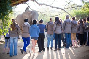 event-photography-26