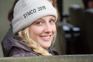 event-photography-27