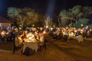 event-photography-28