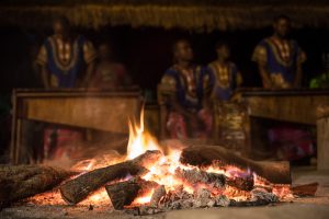 event-photography-32