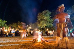 event-photography-33