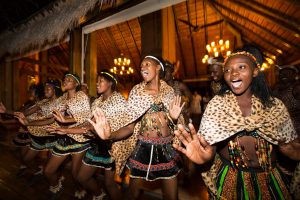 event-photography-35