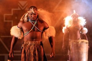 event-photography-36