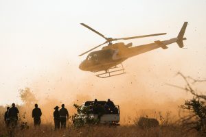 event-photography-37