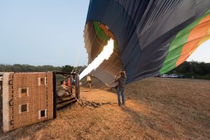 event-photography-40