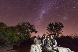 event-photography-41