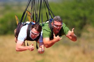 event-photography-44