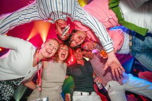 event-photography-45