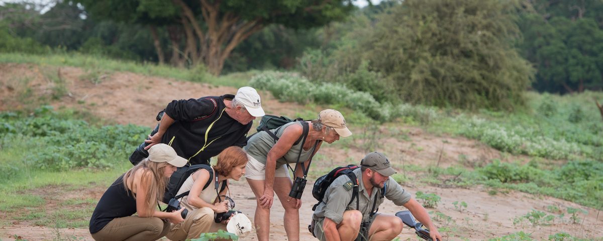 lodge-photography-63