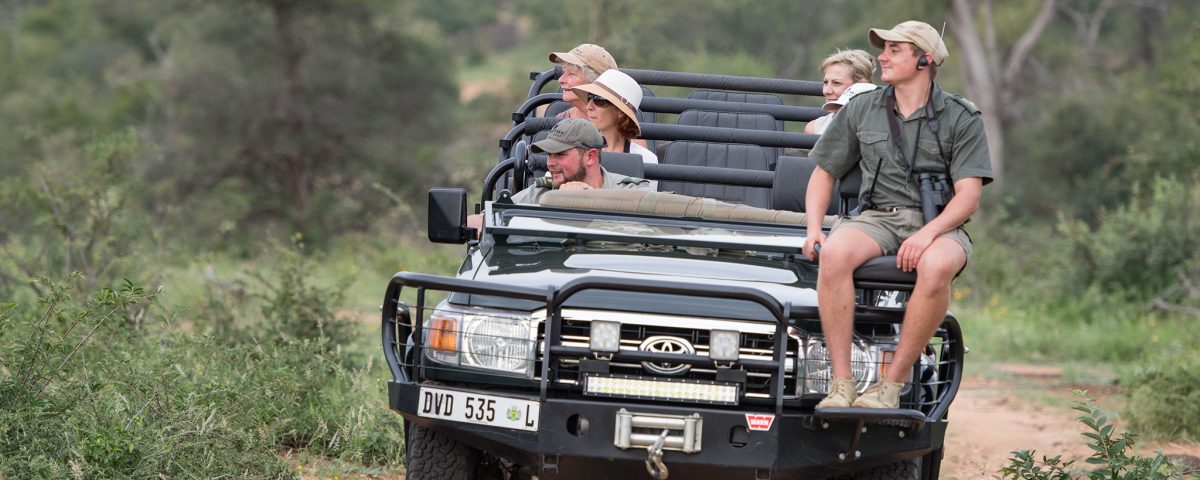 lodge-photography-64