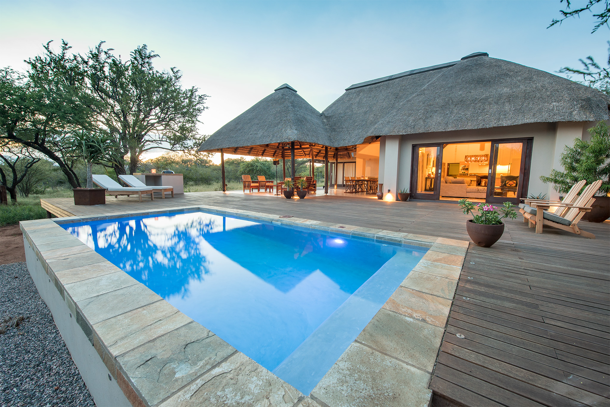 lodge-photography-65