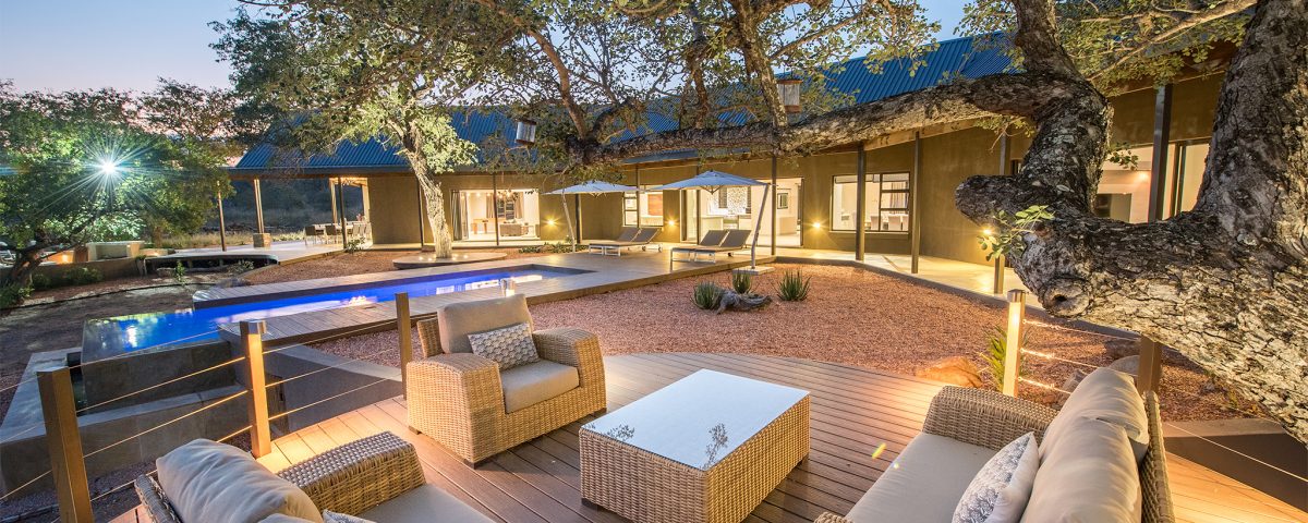 lodge-photography-66