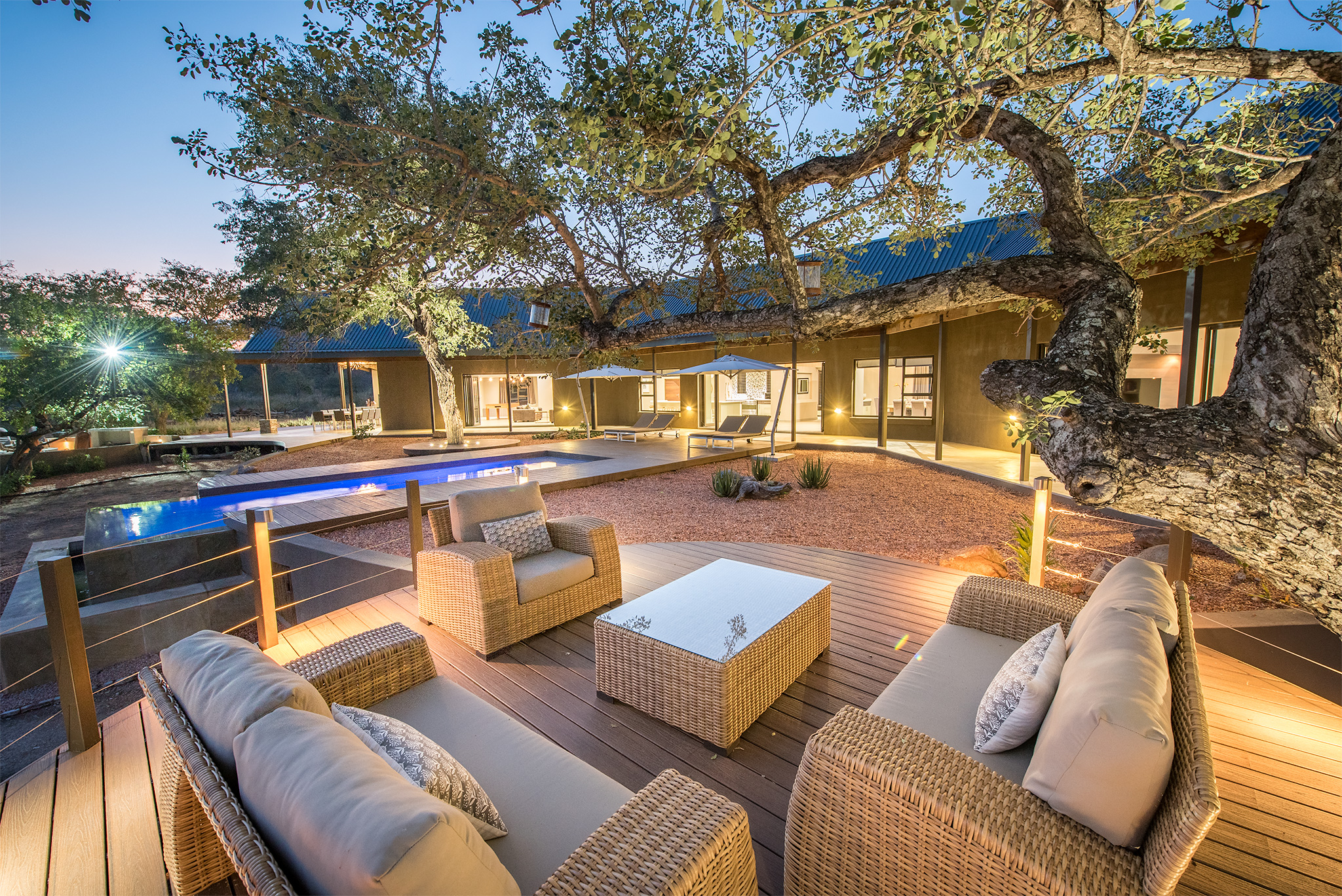 lodge-photography-66