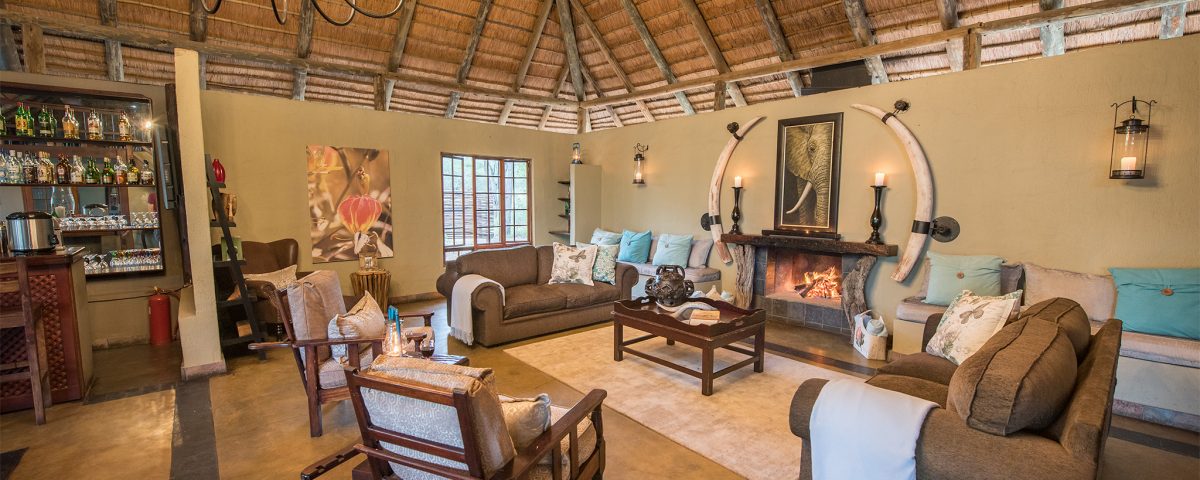 lodge-photography-67