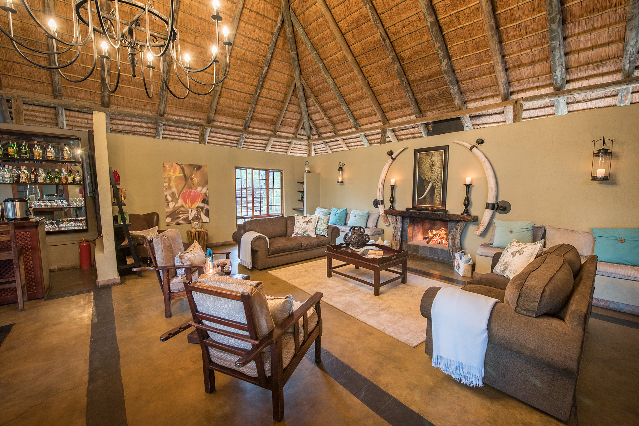 lodge-photography-67