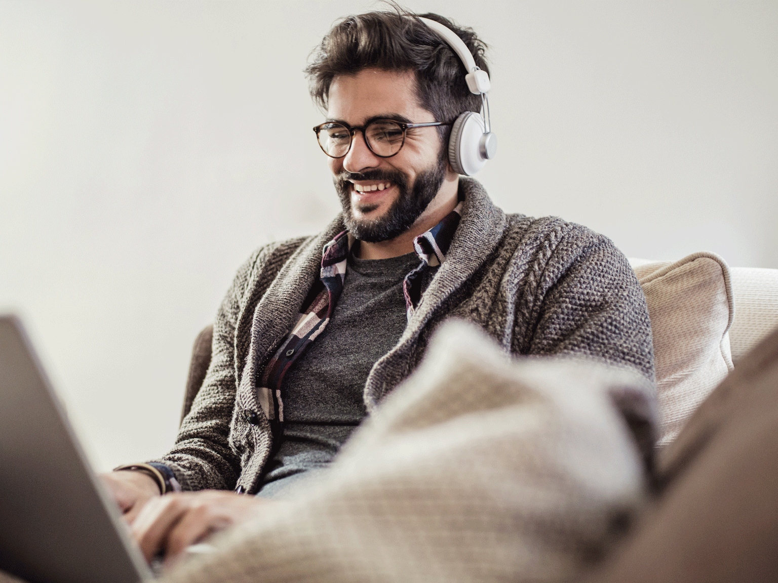 How to create a Udemy online course